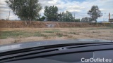  Peugeot  3008 BlueHDI 130 EAT8 S&S Allure #17