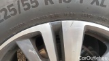  Peugeot  3008 BlueHDI 130 EAT8 S&S Allure #20