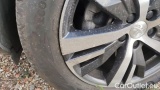  Peugeot  3008 BlueHDI 130 EAT8 S&S Allure #19