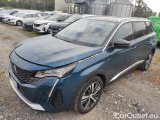  Peugeot  5008 BlueHDi 130 Allure Pack EAT8 S/S aut. 