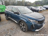  Peugeot  5008 BlueHDi 130 Allure Pack EAT8 S/S aut. #2