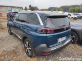  Peugeot  5008 BlueHDi 130 Allure Pack EAT8 S/S aut. #3