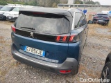  Peugeot  5008 BlueHDi 130 Allure Pack EAT8 S/S aut. #4