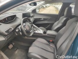  Peugeot  5008 BlueHDi 130 Allure Pack EAT8 S/S aut. #5