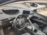  Peugeot  5008 BlueHDi 130 Allure Pack EAT8 S/S aut. #6