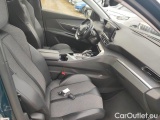  Peugeot  5008 BlueHDi 130 Allure Pack EAT8 S/S aut. #7