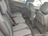  Peugeot  5008 BlueHDi 130 Allure Pack EAT8 S/S aut. #8