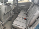  Peugeot  5008 BlueHDi 130 Allure Pack EAT8 S/S aut. #9