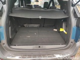  Peugeot  5008 BlueHDi 130 Allure Pack EAT8 S/S aut. #11