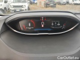  Peugeot  5008 BlueHDi 130 Allure Pack EAT8 S/S aut. #12