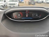  Peugeot  5008 BlueHDi 130 Allure Pack EAT8 S/S aut. #13