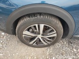  Peugeot  5008 BlueHDi 130 Allure Pack EAT8 S/S aut. #14