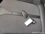  Peugeot  5008 BlueHDi 130 Allure Pack EAT8 S/S aut. #16