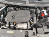  Peugeot  5008 BlueHDi 130 Allure Pack EAT8 S/S aut. #15