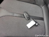  Peugeot  5008 BlueHDi 130 Allure Pack EAT8 S/S aut. #17