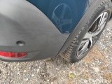  Peugeot  5008 BlueHDi 130 Allure Pack EAT8 S/S aut. #20