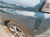  Peugeot  5008 BlueHDi 130 Allure Pack EAT8 S/S aut. #22
