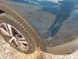  Peugeot  5008 BlueHDi 130 Allure Pack EAT8 S/S aut. #23