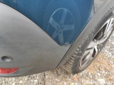  Peugeot  5008 BlueHDi 130 Allure Pack EAT8 S/S aut. #21