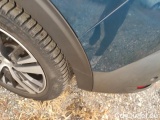  Peugeot  5008 BlueHDi 130 Allure Pack EAT8 S/S aut. #24