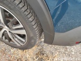  Peugeot  5008 BlueHDi 130 Allure Pack EAT8 S/S aut. #25