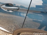  Peugeot  5008 BlueHDi 130 Allure Pack EAT8 S/S aut. #26