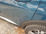  Peugeot  5008 BlueHDi 130 Allure Pack EAT8 S/S aut. #27