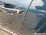  Peugeot  5008 BlueHDi 130 Allure Pack EAT8 S/S aut. #30