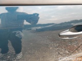  Peugeot  5008 BlueHDi 130 Allure Pack EAT8 S/S aut. #32
