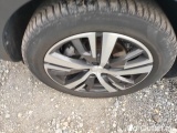  Peugeot  5008 BlueHDi 130 Allure Pack EAT8 S/S aut. #33