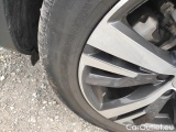  Peugeot  5008 BlueHDi 130 Allure Pack EAT8 S/S aut. #34
