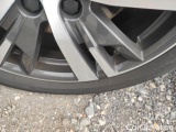  Peugeot  5008 BlueHDi 130 Allure Pack EAT8 S/S aut. #35