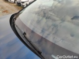  Peugeot  5008 BlueHDi 130 Allure Pack EAT8 S/S aut. #36