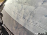  Peugeot  5008 BlueHDi 130 Allure Pack EAT8 S/S aut. #37
