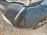  Peugeot  5008 BlueHDi 130 Allure Pack EAT8 S/S aut. #38