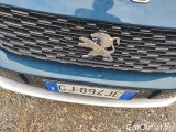  Peugeot  5008 BlueHDi 130 Allure Pack EAT8 S/S aut. #39