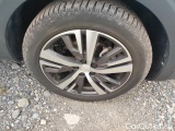  Peugeot  5008 BlueHDi 130 Allure Pack EAT8 S/S aut. #40