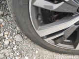  Peugeot  5008 BlueHDi 130 Allure Pack EAT8 S/S aut. #41