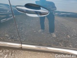  Peugeot  5008 BlueHDi 130 Allure Pack EAT8 S/S aut. #42