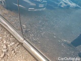  Peugeot  5008 BlueHDi 130 Allure Pack EAT8 S/S aut. #43
