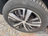  Peugeot  5008 BlueHDi 130 Allure Pack EAT8 S/S aut. #45