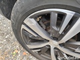  Peugeot  5008 BlueHDi 130 Allure Pack EAT8 S/S aut. #46
