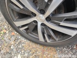  Peugeot  5008 BlueHDi 130 Allure Pack EAT8 S/S aut. #47