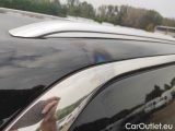  Peugeot  5008 BlueHDi 130 Allure Pack EAT8 S/S aut. #49