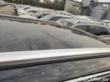  Peugeot  5008 BlueHDi 130 Allure Pack EAT8 S/S aut. #51