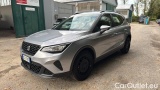  Seat  Arona 1.0 ECO TSI 70KW REFERENCE 
