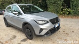  Seat  Arona 1.0 ECO TSI 70KW REFERENCE #2