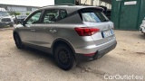  Seat  Arona 1.0 ECO TSI 70KW REFERENCE #3
