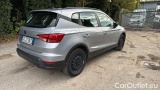  Seat  Arona 1.0 ECO TSI 70KW REFERENCE #4