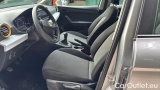  Seat  Arona 1.0 ECO TSI 70KW REFERENCE #5